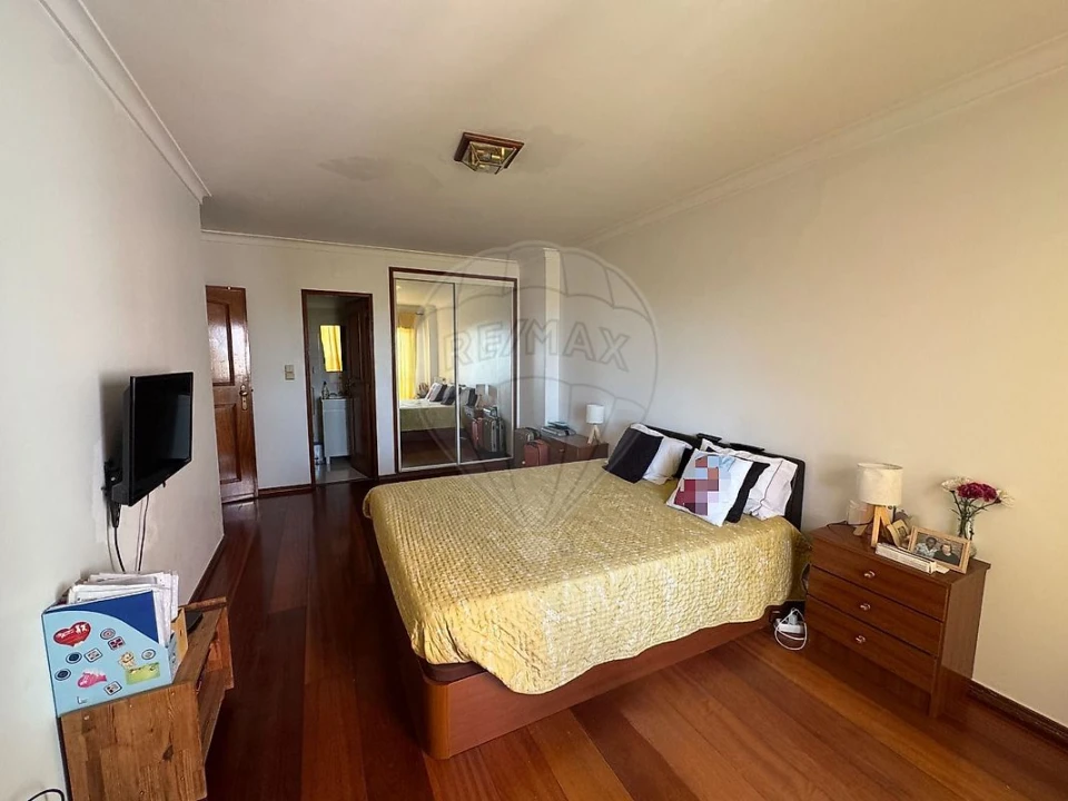 Apartamento T3 para Venda em Cacém e São Marcos Foto 23