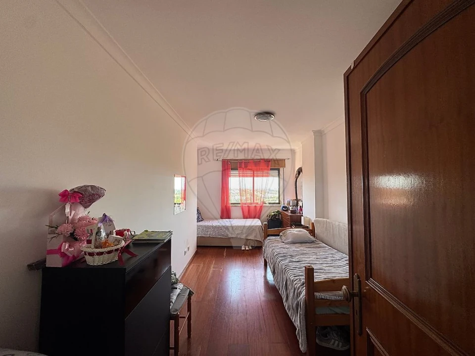 Apartamento T3 para Venda em Cacém e São Marcos Foto 29