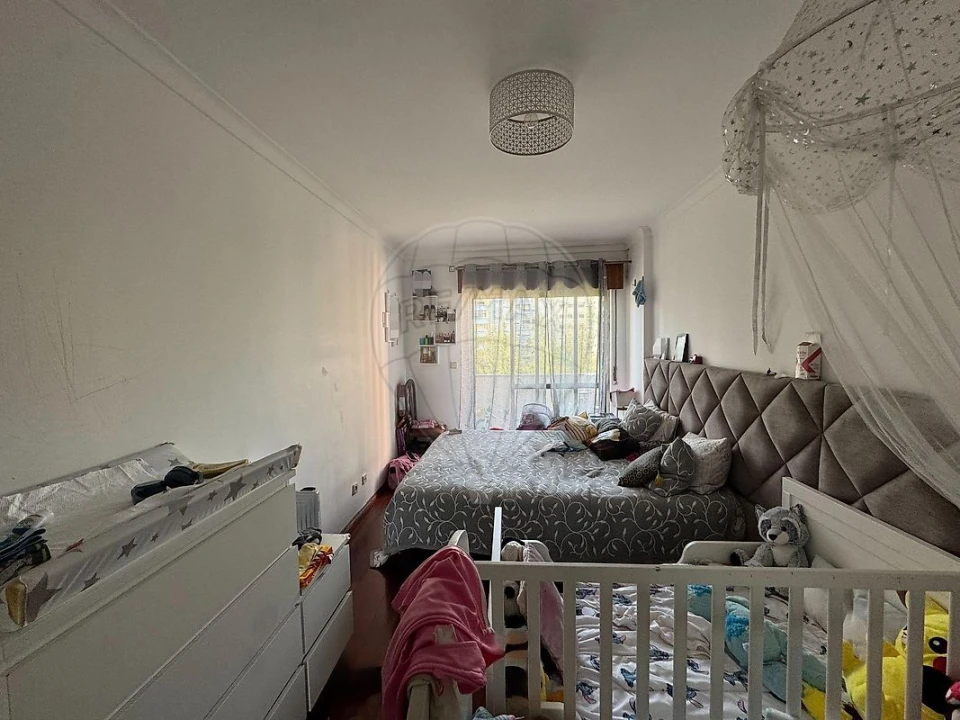 Apartamento T3 para Venda em Cacém e São Marcos Foto 18