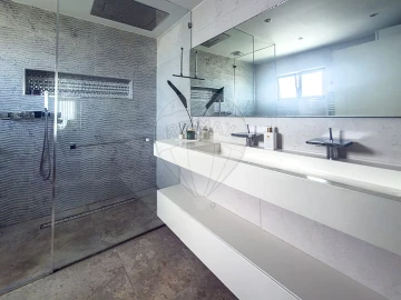 Apartamento T3 para Venda em Ajuda