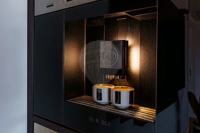 Apartamento T3 para Venda em Ajuda