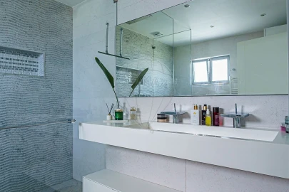 Apartamento T3 para Venda em Ajuda