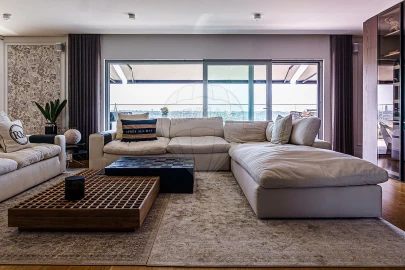 Apartamento T3 para Venda em Ajuda