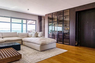 Apartamento T3 para Venda em Ajuda