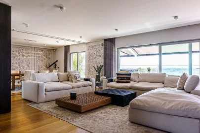 Apartamento T3 para Venda em Ajuda