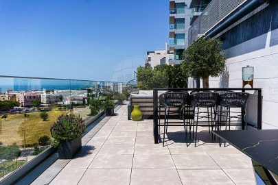 Apartamento T3 para Venda em Ajuda