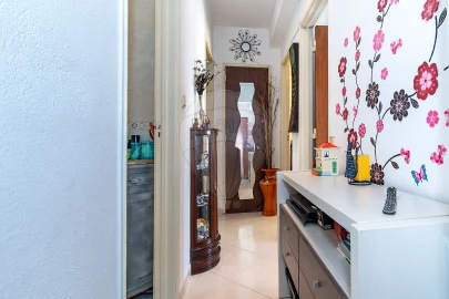 Apartamento T3 para Venda em Alverca do Ribatejo e Sobralinho