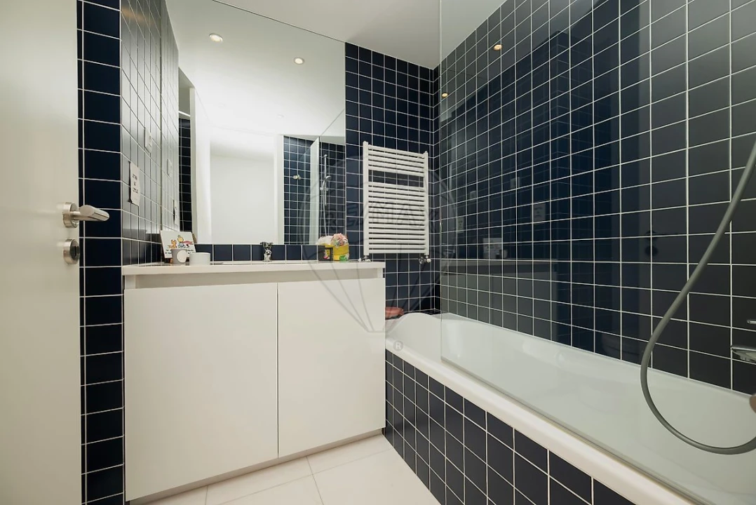 Apartamento T3 para Arrendamento em Carcavelos e Parede Foto 39