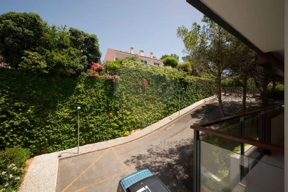 Apartamento T3 para Arrendamento em Carcavelos e Parede