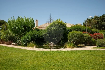 Apartamento T3 para Arrendamento em Carcavelos e Parede