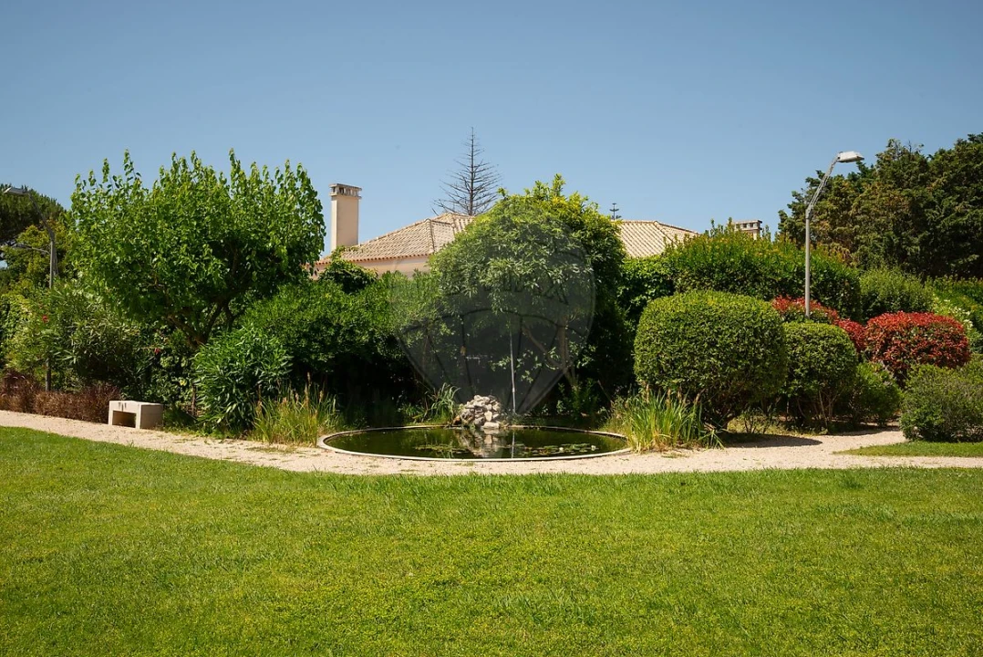 Apartamento T3 para Arrendamento em Carcavelos e Parede Foto 38