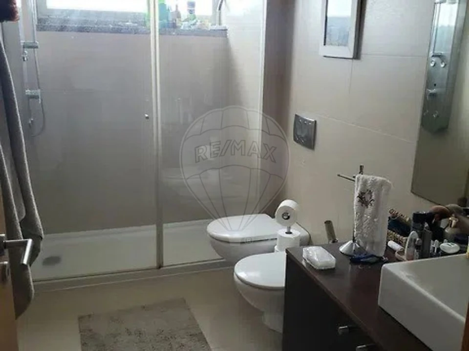 Apartamento T3 para Venda em Glória e Vera Cruz Foto 7