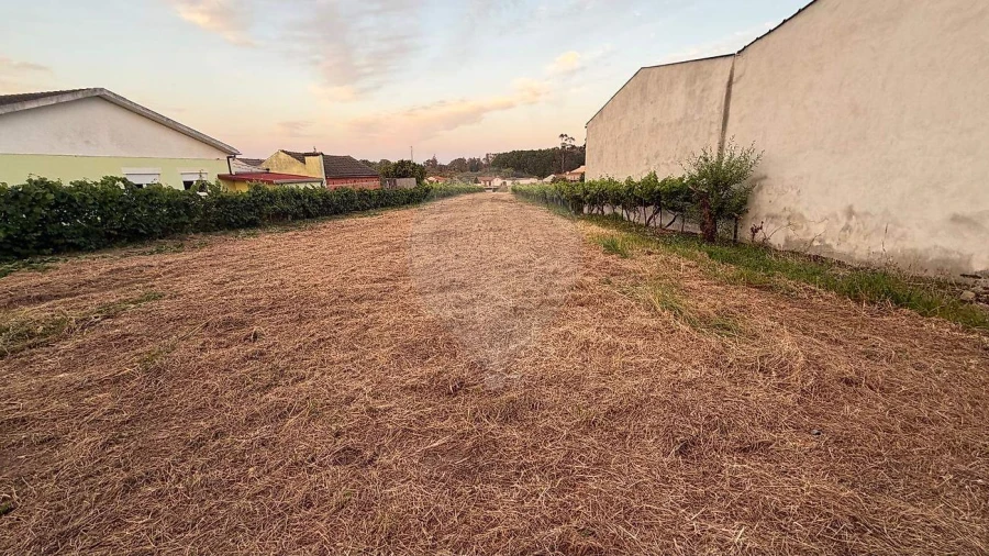 Terreno para Venda em Eixo e Eirol Foto 4