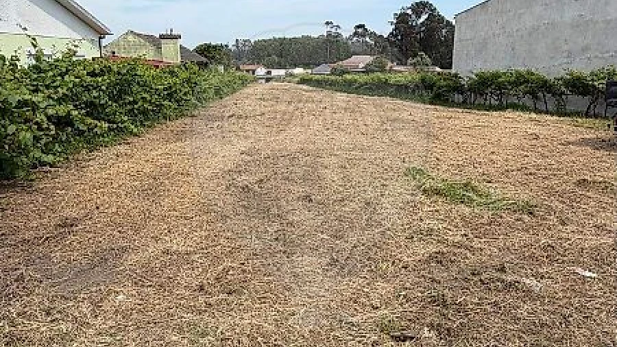 Terreno para Venda em Eixo e Eirol