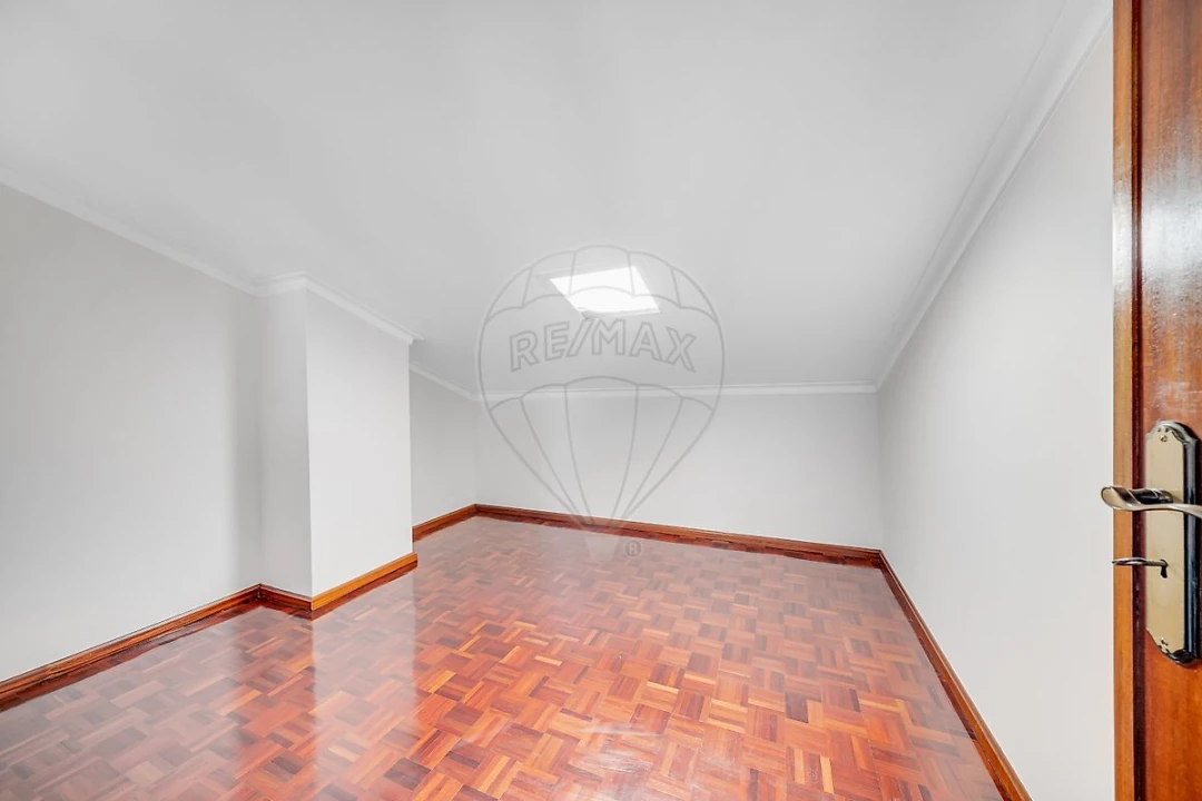 Moradia T3 para Venda em Ílhavo (São Salvador) Foto 42