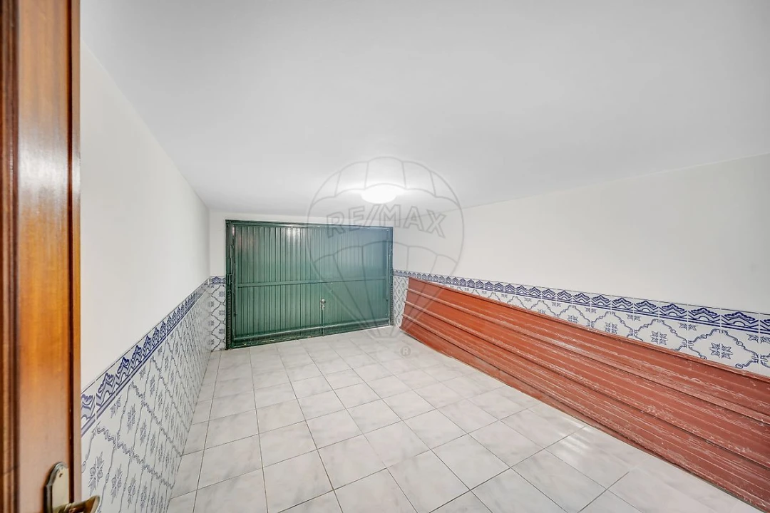 Moradia T3 para Venda em Ílhavo (São Salvador) Foto 14