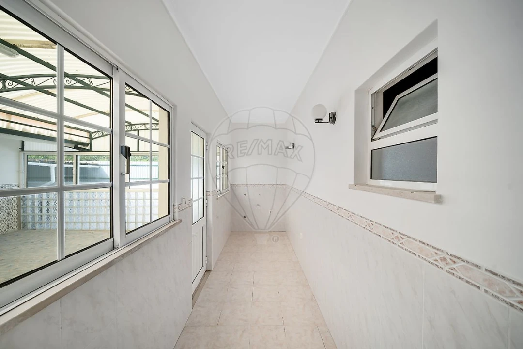 Moradia T3 para Venda em Ílhavo (São Salvador) Foto 22