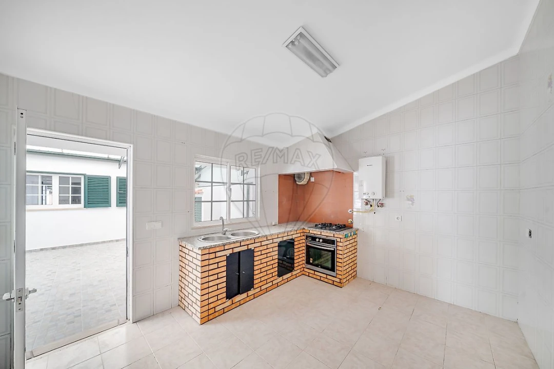 Moradia T3 para Venda em Ílhavo (São Salvador) Foto 26
