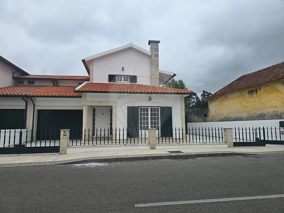 Moradia T3 para Venda em Ílhavo (São Salvador) Foto 6