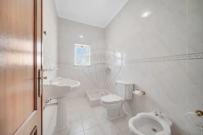 Moradia T3 para Venda em Ílhavo (São Salvador)