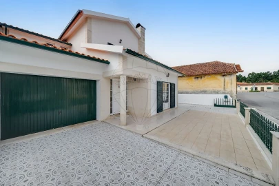 Moradia T3 para Venda em Ílhavo (São Salvador)