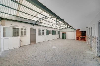 Moradia T3 para Venda em Ílhavo (São Salvador)