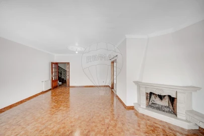 Moradia T3 para Venda em Ílhavo (São Salvador)