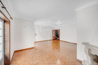 Moradia T3 para Venda em Ílhavo (São Salvador)