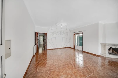 Moradia T3 para Venda em Ílhavo (São Salvador)