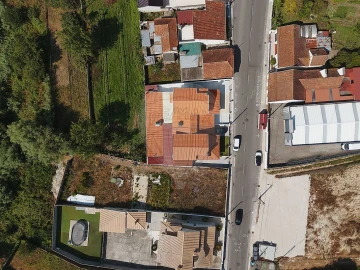 Moradia T3 para Venda em Ílhavo (São Salvador)