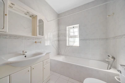 Moradia T3 para Venda em Ílhavo (São Salvador)