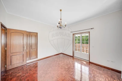 Moradia T3 para Venda em Ílhavo (São Salvador)