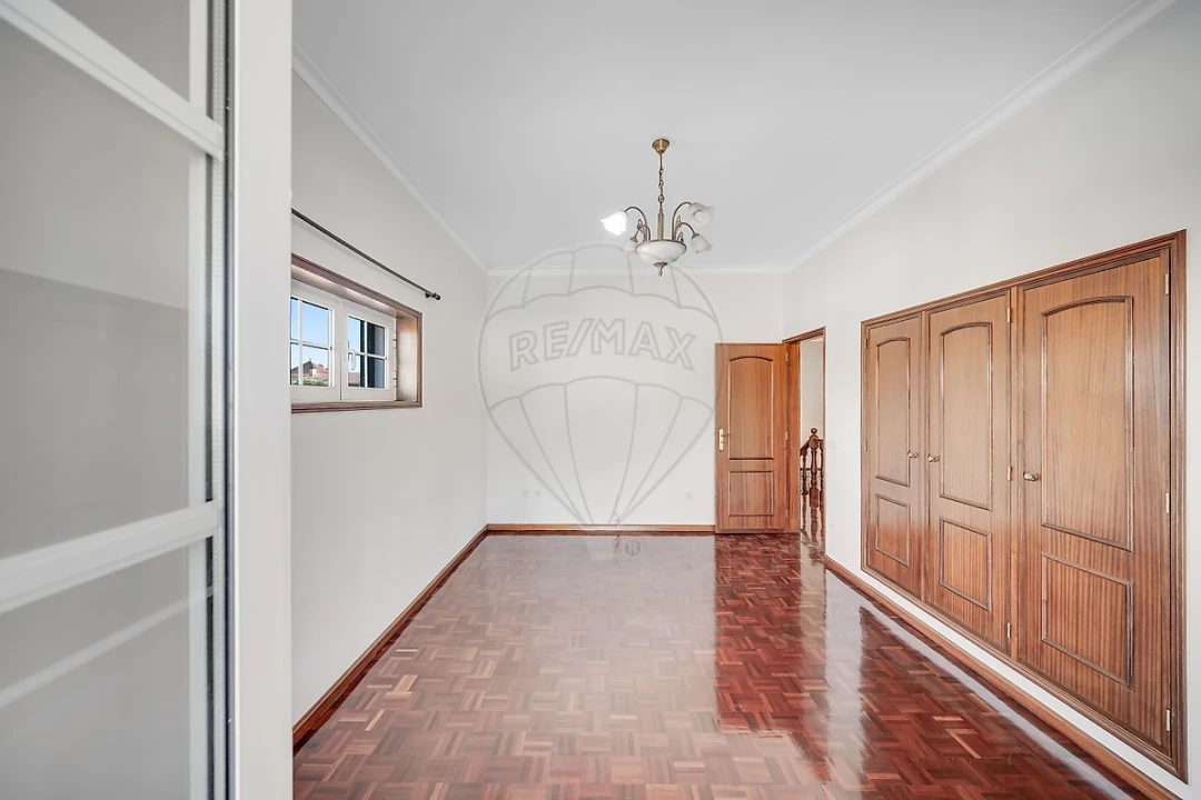Moradia T3 para Venda em Ílhavo (São Salvador) Foto 36