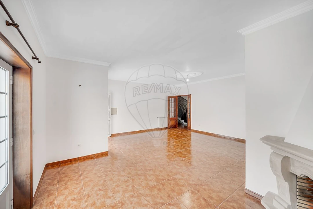 Moradia T3 para Venda em Ílhavo (São Salvador) Foto 8