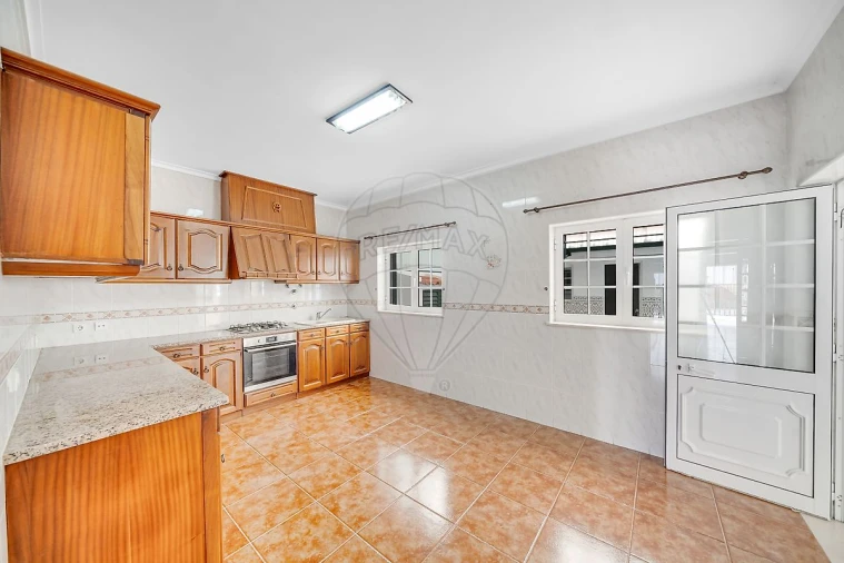 Moradia T3 para Venda em Ílhavo (São Salvador) Foto 20