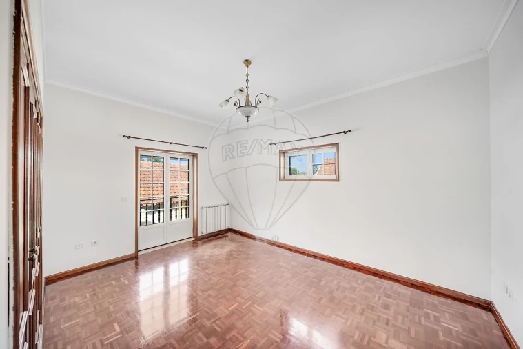 Moradia T3 para Venda em Ílhavo (São Salvador) Foto 33