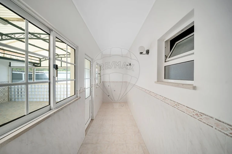Moradia T3 para Venda em Ílhavo (São Salvador) Foto 22