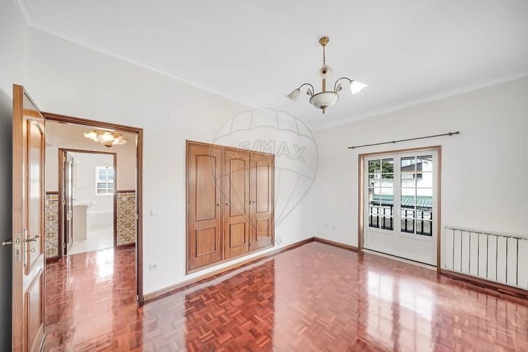 Moradia T3 para Venda em Ílhavo (São Salvador) Foto 34