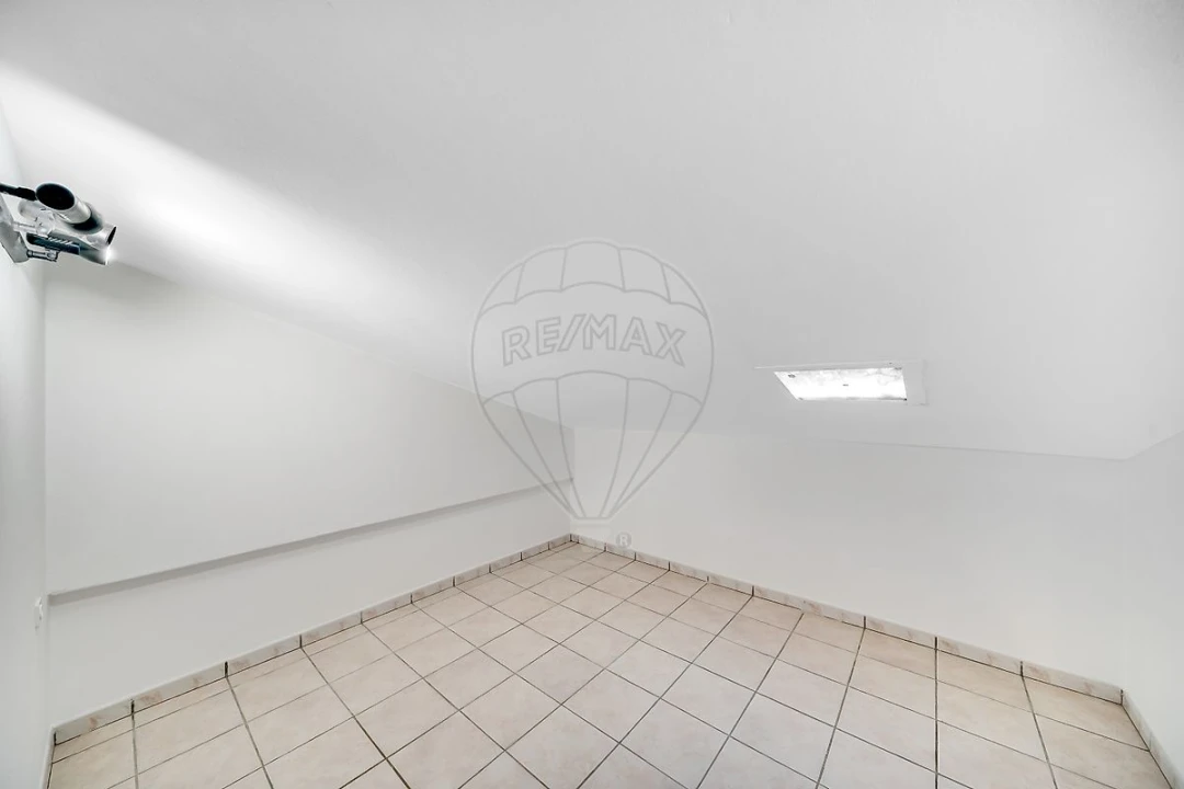 Moradia T3 para Venda em Ílhavo (São Salvador) Foto 31