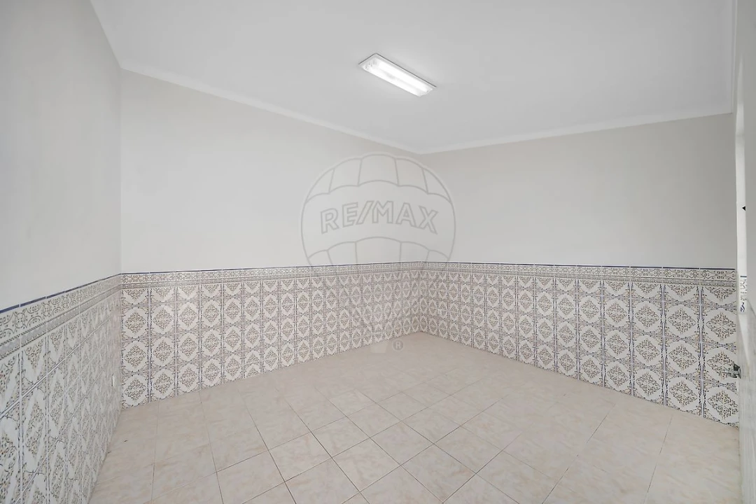 Moradia T3 para Venda em Ílhavo (São Salvador) Foto 24