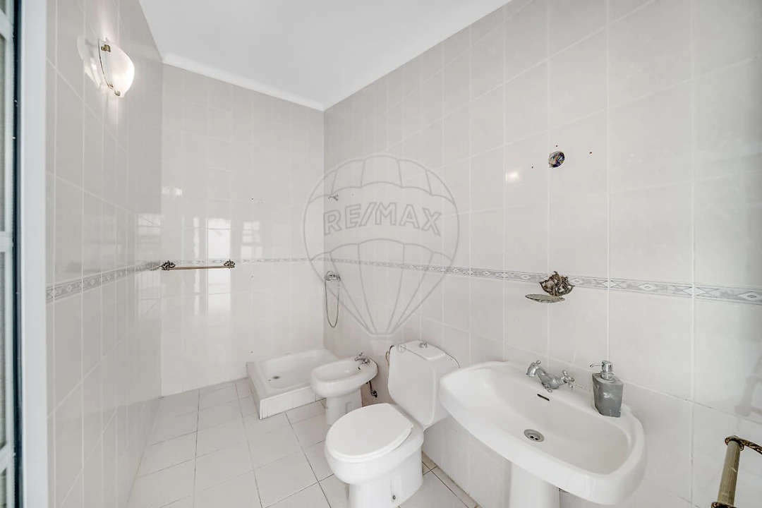 Moradia T3 para Venda em Ílhavo (São Salvador) Foto 23