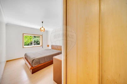 Apartamento T2 para Venda em Eixo e Eirol