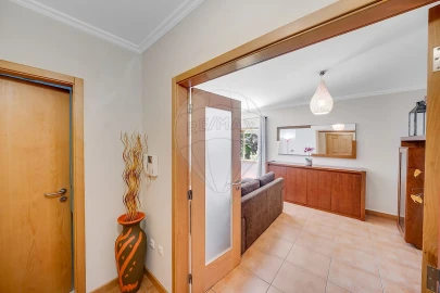 Apartamento T2 para Venda em Eixo e Eirol