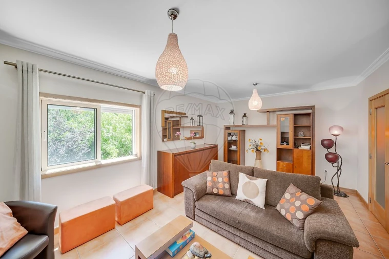 Apartamento T2 para Venda em Eixo e Eirol Foto 7