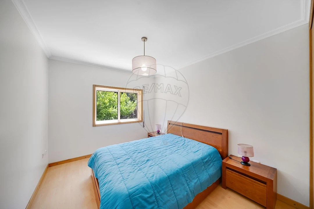 Apartamento T2 para Venda em Eixo e Eirol Foto 13