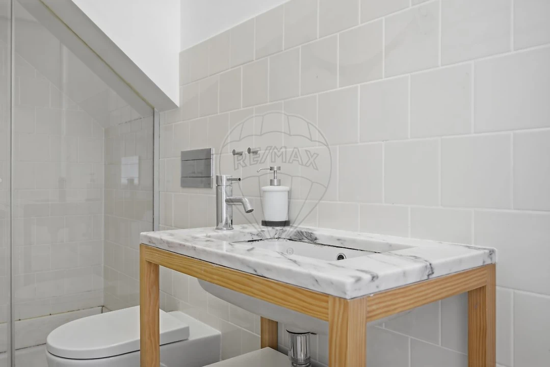 Apartamento para Venda em Cedofeita, Santo Ildefonso, Sé, Miragaia, São Nicolau e Vitória Foto 20