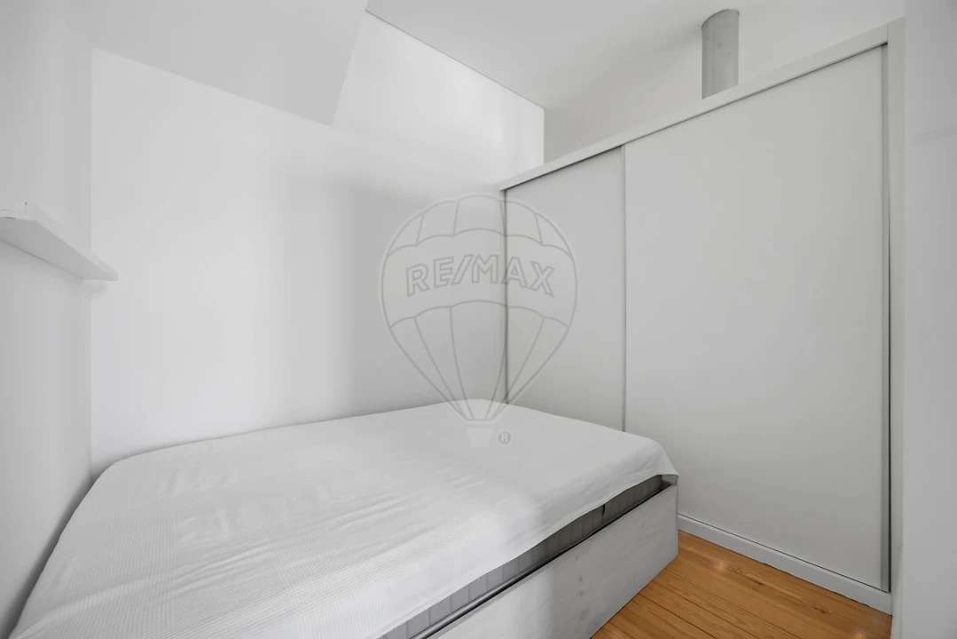 Apartamento para Venda em Cedofeita, Santo Ildefonso, Sé, Miragaia, São Nicolau e Vitória Foto 8