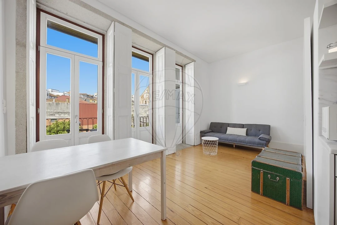 Apartamento para Venda em Cedofeita, Santo Ildefonso, Sé, Miragaia, São Nicolau e Vitória Foto 7