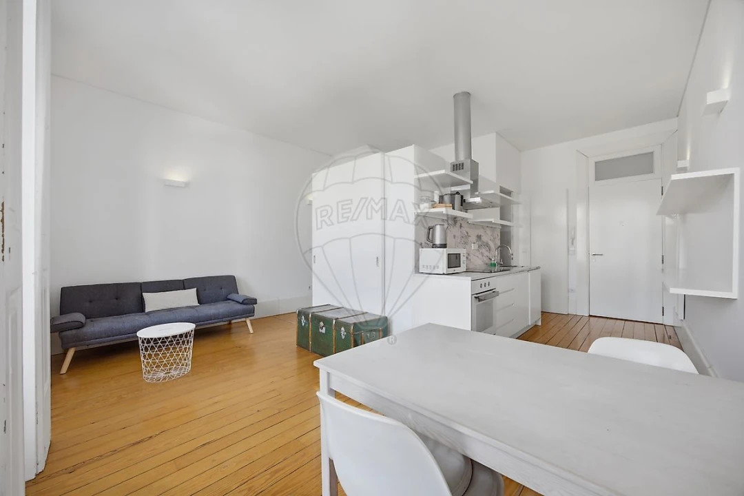 Apartamento para Venda em Cedofeita, Santo Ildefonso, Sé, Miragaia, São Nicolau e Vitória Foto 12