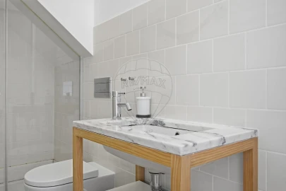 Apartamento para Venda em Cedofeita, Santo Ildefonso, Sé, Miragaia, São Nicolau e Vitória